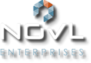 Novl